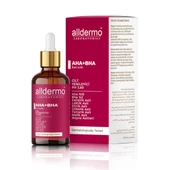 Aldermo  Aha Akne Serum 30 ml thumbnail 1