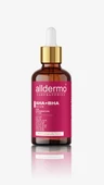 Aldermo  Aha Akne Serum 30 ml thumbnail 2