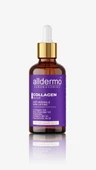 Alldermo Collagen Serum 30 ml thumbnail 2