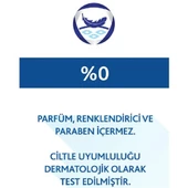 Bepanthol Dudak Bakım Kremi 7,5 ml thumbnail 4