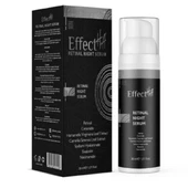 EffectHA Retinal Night Serum 30 ml thumbnail 1