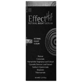 EffectHA Retinal Night Serum 30 ml thumbnail 2