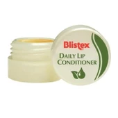 Blistex Daily Lip Conditioner Balm 7 gr thumbnail 2