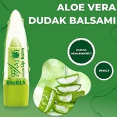 BioRLX %99 Aloe Vera Lip Balm thumbnail 2