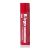 Blistex Medicated Berry Balm SPF15 4,25 gr thumbnail 1