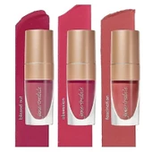 Jane Iredale Beyond Matte Lip Fixations Lip Stain - Gwen thumbnail 3