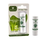 Estella Lip Balm Aloe Veralı thumbnail 2