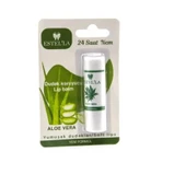 Estella Lip Balm Aloe Veralı thumbnail 1