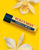 Burt's Bees  Beeswax & Vanilla 2'li Lip Balm thumbnail 2
