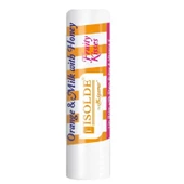 Zigavus Isolde Lip Balm Fruity Kisses thumbnail 2