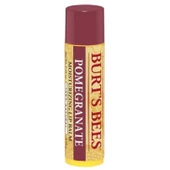 Burt's Bees Lip Stick Nar Özlü thumbnail 3
