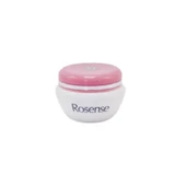 Rosense Soft Lips Dudak Kremi 5 ml thumbnail 2