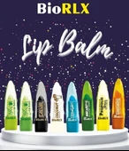 BioRLX %99 Aloe Vera Lip Balm thumbnail 4