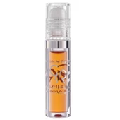 Golden Rose Roll On Lip Gloss Orange thumbnail 1