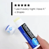 Chapstick Original Dudak Koruyucu SPF15 4 gr thumbnail 3