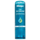 Blistex Lip İnfusions Hydration 3,7 gr thumbnail 2