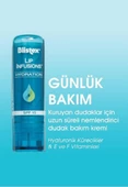 Blistex Lip İnfusions Hydration 3,7 gr thumbnail 3