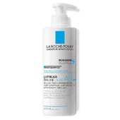 La Roche Posay Lipikar Baume Light AP+ M 400 ml thumbnail 1
