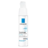 La Roche Posay Toleriane Dermallergo Fluide 40 ml thumbnail 1