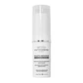 Institut Esthederm Photo Reverse Stick 10 gr thumbnail 1