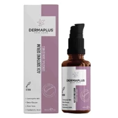 Dermaplus MD AOX Soothing Serum 30 ml thumbnail 3