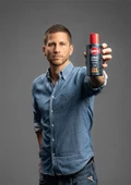 Alpecin C1 Kafein Şampuan 250 ml thumbnail 2