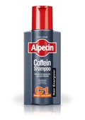 Alpecin C1 Kafein Şampuan 250 ml thumbnail 1