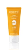 Alldermo SPF50 Güneş Koruyucu Losyon 200 ml thumbnail 2