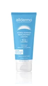 Alldermo After Sun Krem 200 ml thumbnail 2