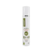 Dermoskin Acne Mat Face Protection SPF50+ 50 ml thumbnail 1
