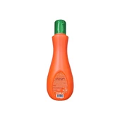 Bebak Güneş Bakım Sütü Havuç Özlü 215 ml thumbnail 2