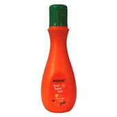 Bebak Güneş Bakım Sütü Havuç Özlü 215 ml thumbnail 1