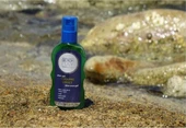 Beach Day Cooling Effect Sprey 150 ml thumbnail 3