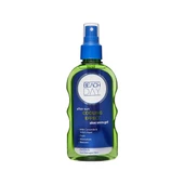 Beach Day Cooling Effect Sprey 150 ml thumbnail 1