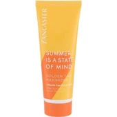 Lancaster Golden Tan Maximizer After Sun Lotion Güneş Sonrası Losyon 75 ml thumbnail 1
