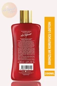 Eda Taşpınar Bronzluk Koruyucu Losyon 200 ml thumbnail 2