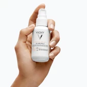 Vichy CS UV Age Daily Tunted SPF50 40 ml thumbnail 3