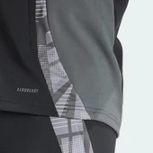 Adidas Tiro 24 Competition Training Erkek Sweatshirt thumbnail 7
