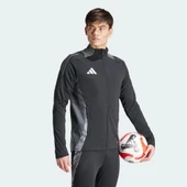 Adidas Tiro 24 Competition Training Erkek Sweatshirt thumbnail 5