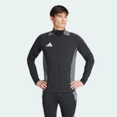 Adidas Tiro 24 Competition Training Erkek Sweatshirt thumbnail 4