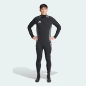 Adidas Tiro 24 Competition Training Erkek Sweatshirt thumbnail 2
