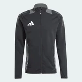 Adidas Tiro 24 Competition Training Erkek Sweatshirt thumbnail 1