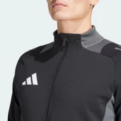 Adidas Tiro 24 Competition Training Erkek Sweatshirt thumbnail 6