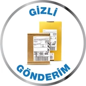 Viaxi Masaj Yağı Vanilyalı 177 ml thumbnail 2