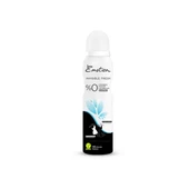 Emotion Deodorant Invisible Fresh 150 ml thumbnail 1