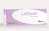 Lattawin 7 Ovül 2 gr thumbnail 1