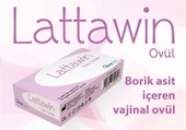 Lattawin 7 Ovül 2 gr thumbnail 3