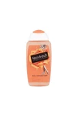 Femfresh Daily Intim Wash 250 ml thumbnail 1