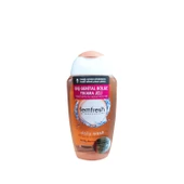 Femfresh Daily Intim Wash 250 ml thumbnail 2