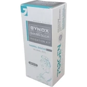 Gynox Vaginal Douche Baking Soda 100 ml thumbnail 1